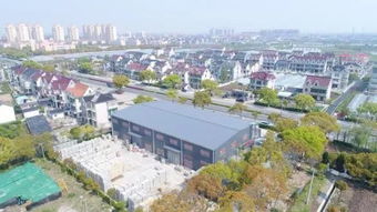 东海二桥会拆大团吗
