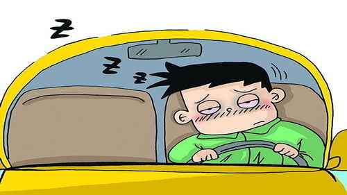 话不投机是什么意思指什么生肖，话不投机后面一句是什么