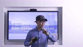 finances，finacea壬二酸下架原因