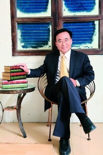 合肥大地小学怎么样