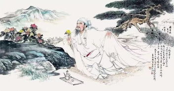 归去来辞原文及翻译