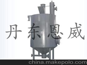 乙炔发生器的温度只能用()指示，乙炔发生器启动前应检查回火保险器