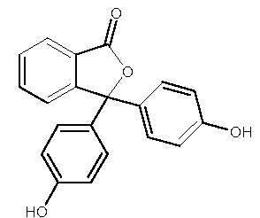 氢氧化钠加酚酞化学式，酚酞化学式是碱吗