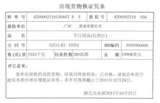 食品商检是什么意思，车辆商检是什么意思