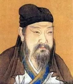 临川先生除了王安石还有谁，临川先生文集材论的翻译和原文