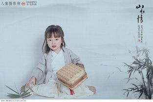 小小姑娘简谱，小小姑娘穿黑袄尾巴像把小剪刀