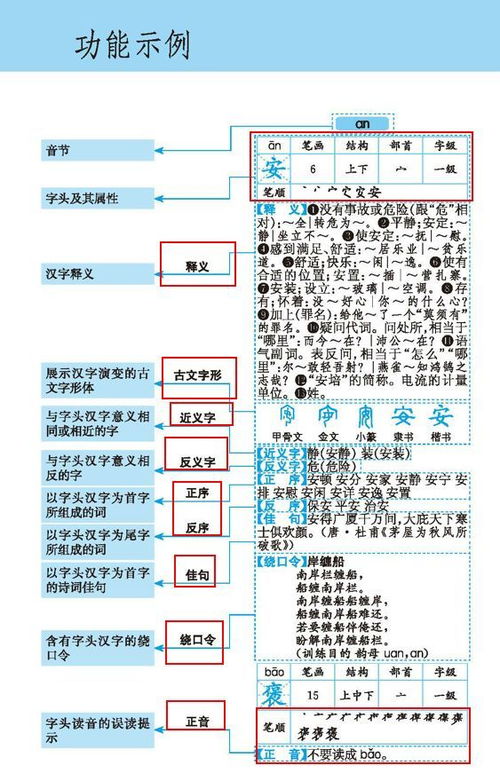 演化的近义词。