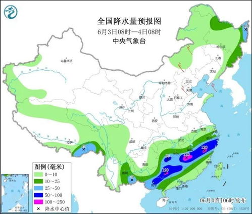 江苏常熟6月23日时时天气预报