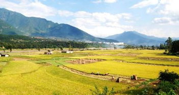 德昌天气预报30天查询百度百科，四川德昌天气