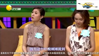 何月校长，何月是什么学校的校长