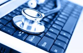 shmedical是什么意思，medical是什么意思翻译