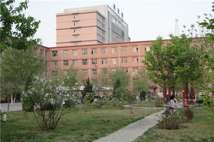 保定理工学院是一所什么样的大学