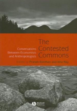 contested provision，provision