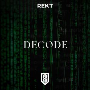decode sql用法，decode disp
