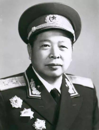 六军指的是哪六军