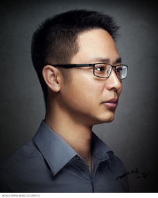 微信，维生素C