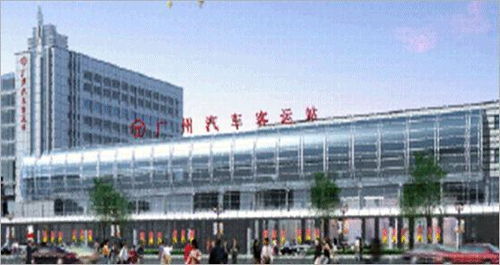 11月11日广州市白云区夏茅客运站可以自由出入了吗