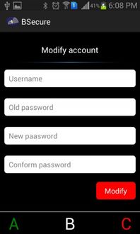 secure怎么读