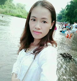 雨后骄阳简介及详细资料