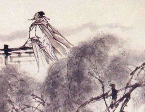 情与貌略相似啥意思爱情，情与貌略相似下一句