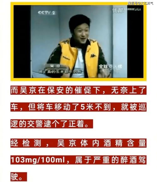 愤愤不平的意思是啥