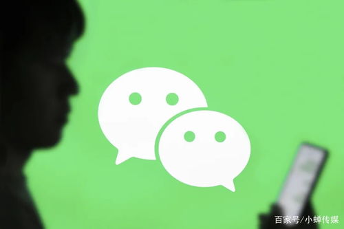悄然无声的拼音