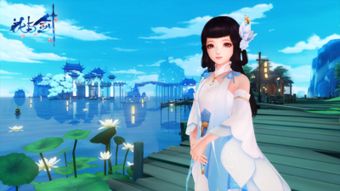 小小姑娘,清早起来,提着花篮上市场,这是什么歌?