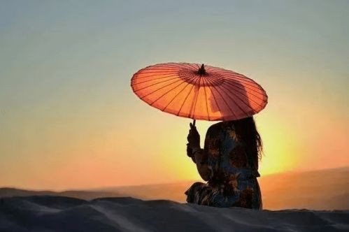 世间本无事庸人自扰之什么意思