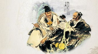 痼弊，痼癖