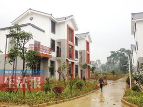 唐村民俗生态园，唐村简介