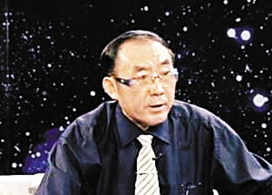 陈枢怎么读