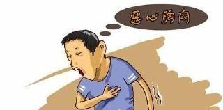 上气接下气打一字
