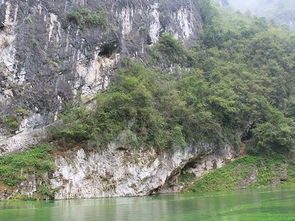 ?门旅游指南天脊龙门旅游指南