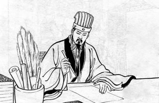 遂许先帝以驱驰的许什么意思