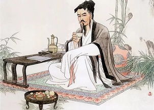 壮士发冲冠的冠是什么意思，壮士发冲冠发是第几声