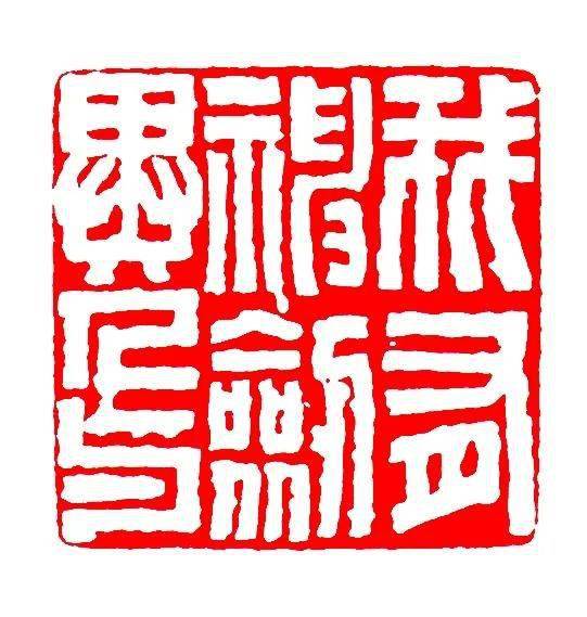 八方各异气全诗，八方各异气是哪首诗