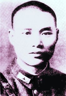 仔仔细细的意思，仔仔细细是aabb式的词语吗