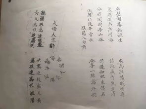八句古诗是什么呢?