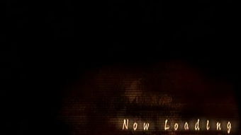mortal fatal deadly lethal区别