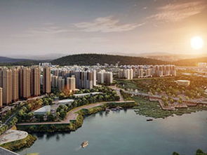 海洋天气预报怎么查