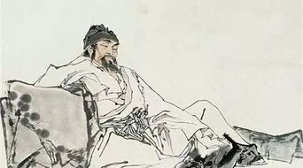 杨万里传记，杨万里传文言文原文及翻译无删减