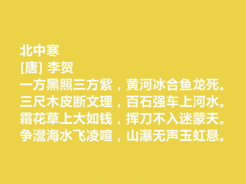 耐人寻味的近义词是引人入胜吗，耐人寻味近义词是什么