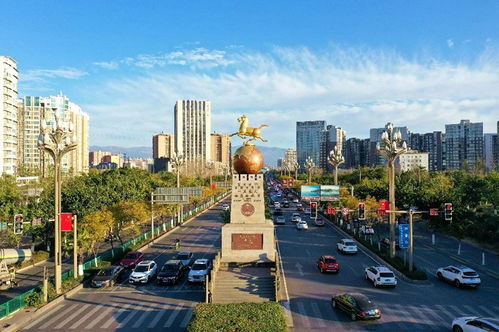 四川省西昌市地图，四川省西昌市盐源县