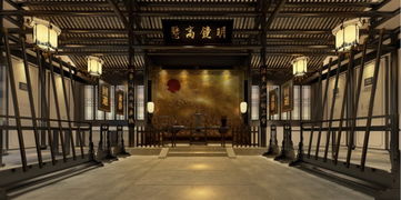 番台,臬台,道台,府台等等都相当于现在的什么官阶