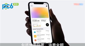 card是什么意思?