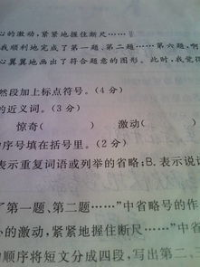 遵守的反义词是什么呢