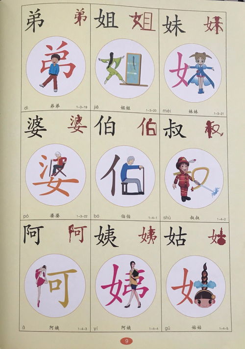 伴的拼音怎么读，伙的拼音