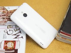 魅族mx6，魅族mx5参数