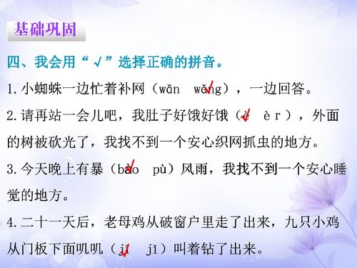 共的组词一年级下册，供的组词