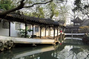 舫是什么意思